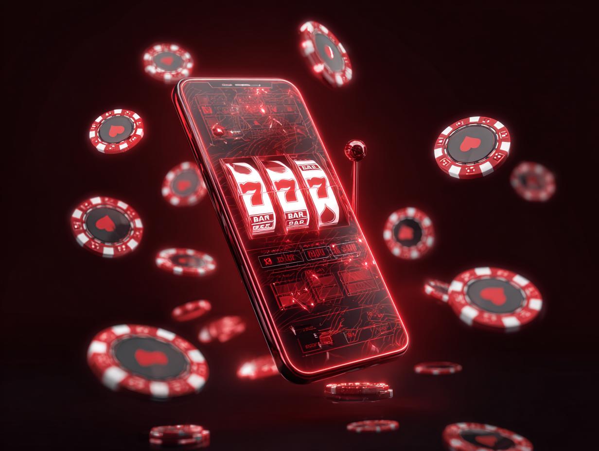 98a